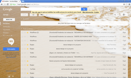 Chrome_Gmail
